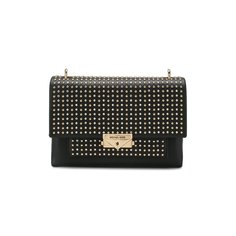 Сумка Cece medium MICHAEL Michael Kors