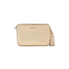 Сумка Jet Set medium MICHAEL Michael Kors