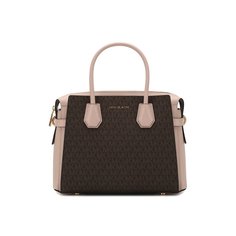 Сумка Belted medium MICHAEL Michael Kors