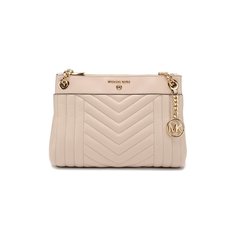 Сумка Susan small MICHAEL Michael Kors