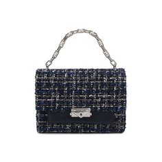 Сумка Cece medium MICHAEL Michael Kors
