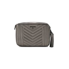 Сумка Jet Set medium MICHAEL Michael Kors