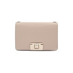 Сумка Mimi mini Furla