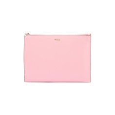 Клатч Babylon Furla