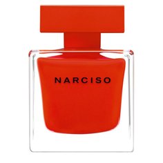 Парфюмерная вода Narciso Rouge Narciso Rodriguez
