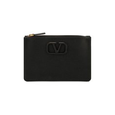 Сумка Valentino Garavani VSLING Valentino