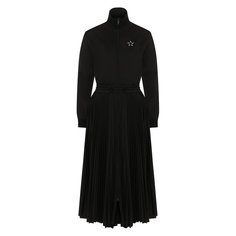 Платье Valentino