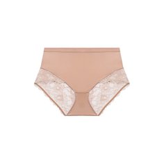 Трусы-шорты Maison Lejaby