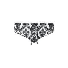 Плавки Dolce & Gabbana