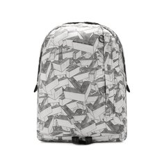 Текстильный рюкзак Off-White