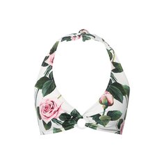 Треугольный бра Dolce & Gabbana