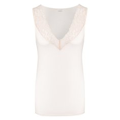 Майка Zimmerli