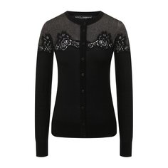 Кардиган Dolce & Gabbana