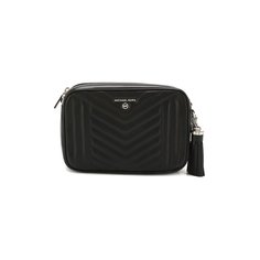 Сумка Jet Set medium MICHAEL Michael Kors