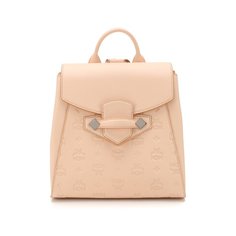 Рюкзак Essential small MCM