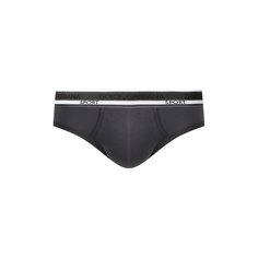 Хлопковые брифы Dolce & Gabbana