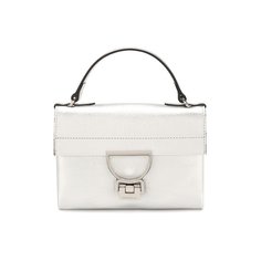 Сумка Mignon mini Coccinelle