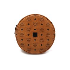 Рюкзак MCM