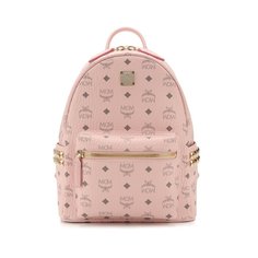 Рюкзак Stark MCM