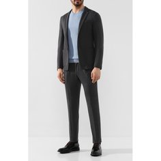 Шерстяной костюм Corneliani
