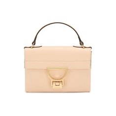 Сумка Mignon mini Coccinelle