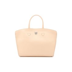 Сумка Angie medium Coccinelle