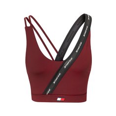 Топ Tommy Hilfiger