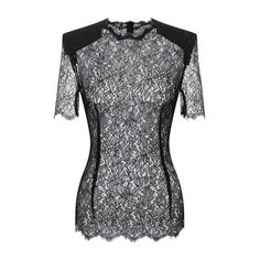 Топ Dolce & Gabbana