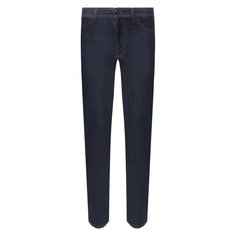 Джинсы Corneliani