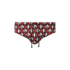 Плавки Dolce & Gabbana