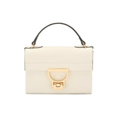 Сумка Mignon mini Coccinelle