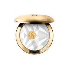 Финишная пудра Parure Gold Guerlain