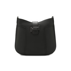 Сумка Doppia T Tod’s Tods