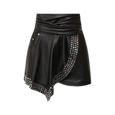 Шорты Alexander Wang