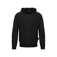 Куртка Philipp Plein