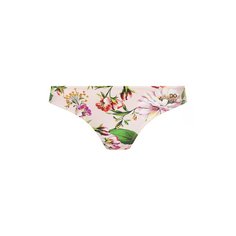 Плавки-бикини Dolce & Gabbana