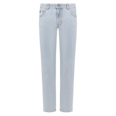 Джинсы Versace Jeans Couture