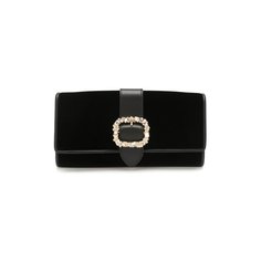 Клатч Jade MICHAEL Michael Kors
