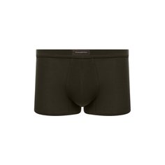 Боксеры Ermenegildo Zegna