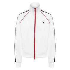 Толстовка Polo Ralph Lauren