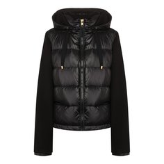 Пуховая куртка Escada Sport