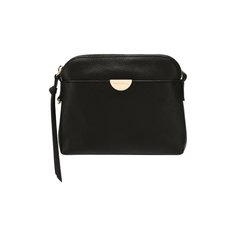 Сумка Half Crossbody small Coccinelle