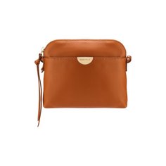 Сумка Half Crossbody small Coccinelle
