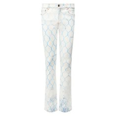Джинсы Off-White