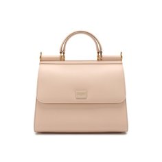 Сумка Sicily 58 large Dolce & Gabbana
