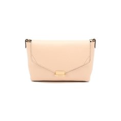 Сумка Odalys small Coccinelle