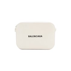 Сумка Everyday S Balenciaga