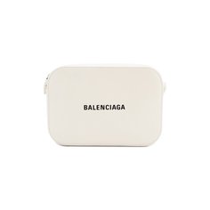 Сумка Everyday S Balenciaga