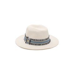 Шляпа Fedora Melissa Odabash