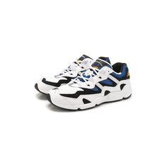 Кроссовки 850 New Balance
